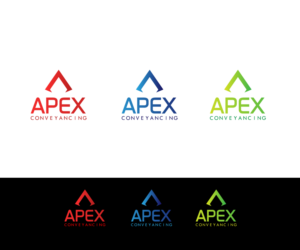 Logo-Design von LittleDesign für dieses Projekt | Design: #7432011