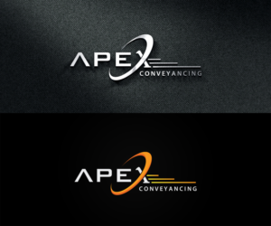 Logo Design by Patrick07 for this project | Design #7433627