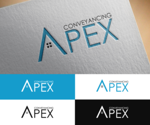 Logo-Design von AceArt für dieses Projekt | Design: #7428152