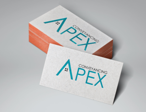 Logo Design by AceArt