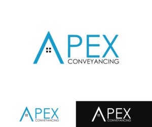 Logo Design by AceArt for this project | Design #7430444