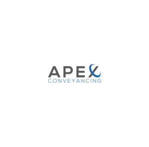 Logo-Design von ArtLok für dieses Projekt | Design: #7434155