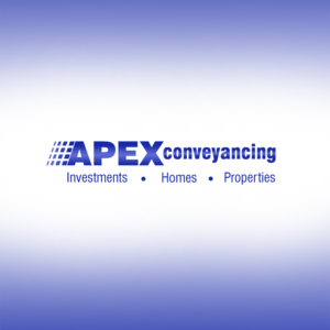 Logo Design by Ferry Designwork for this project | Design #7449706