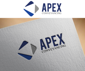 Logo Design by CHAN GRFX