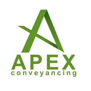 Logo-Design von syailendragm für dieses Projekt | Design: #7427984
