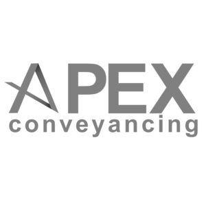 Logo Design by syailendragm
