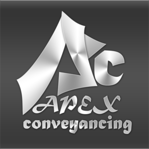 Logo Design by shekharbhat6