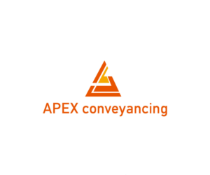 Logo-Design von Unicgraphs für dieses Projekt | Design: #7433772