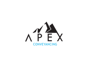 Logo-Design von Unicgraphs für dieses Projekt | Design: #7433804