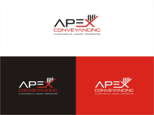 Logo-Design von Sushma für dieses Projekt | Design: #7448350