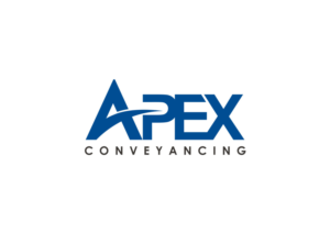 Logo Design by rgrider for this project | Design #7427809