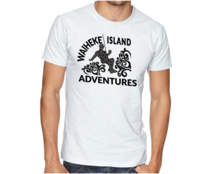 T-shirt Design by briliana for this project | Design: #7503937