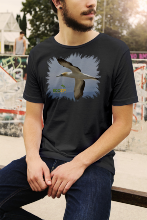 T-shirt Design by Impressive Solutions for this project | Design: #7471696