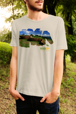 T-shirt Design by Impressive Solutions for this project | Design: #7471697