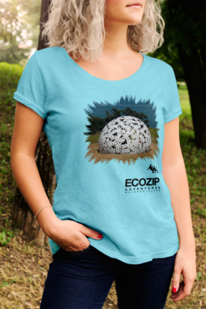 Diseño de Camiseta por Black Stallions Impressive Solutions para este proyecto | Diseño #7471698