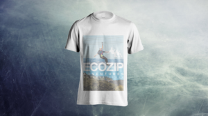 Diseño de Camiseta por bahoe69 para este proyecto | Diseño #7485945