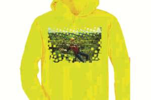 T-shirt Design by daradiazam for this project | Design: #7451413