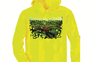 T-shirt Design by daradiazam for this project | Design: #7468228