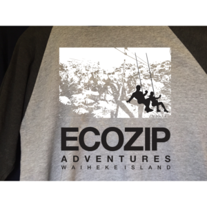 Diseño de Camiseta por daradiazam para este proyecto | Diseño #7469578