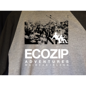 T-shirt Design by daradiazam for this project | Design: #7469644