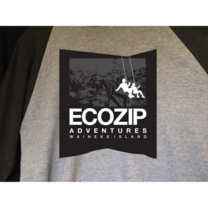 T-shirt Design by daradiazam for this project | Design: #7469653