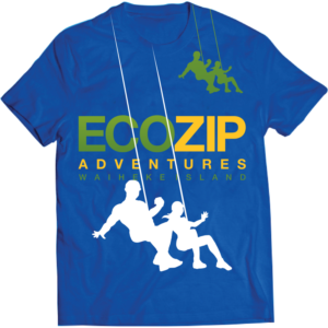T-shirt Design by daradiazam for this project | Design: #7478274