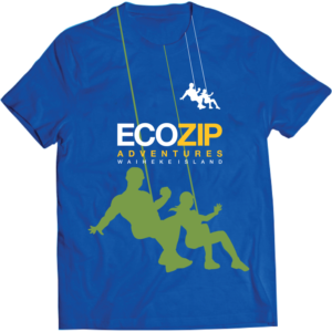 T-shirt Design by daradiazam for this project | Design: #7478293
