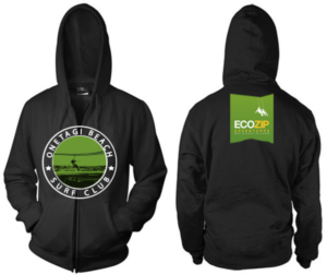 Diseño de Camiseta por 7nights para este proyecto | Diseño #7483766