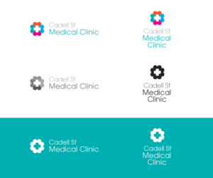 Logo-Design von josie_eadie für Wolianskyj Services Pty Ltd | Design: #7437292