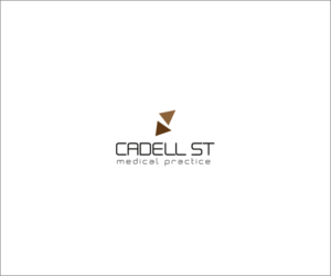 Logo Design by Mango Media