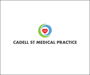 Logo-Design von iqbalkabir für Wolianskyj Services Pty Ltd | Design: #7434293