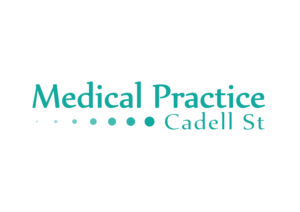 Logo Design by poletant