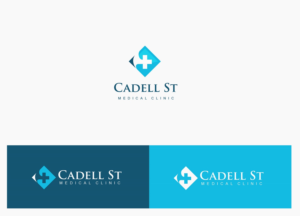 Logo-Design von Makdezign14 für Wolianskyj Services Pty Ltd | Design: #7447334