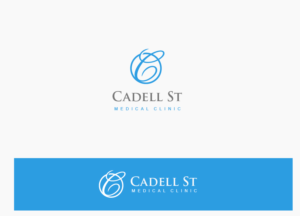 Logo-Design von Makdezign14 für Wolianskyj Services Pty Ltd | Design: #7447401