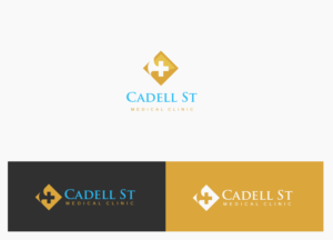 Logo-Design von Makdezign14 für Wolianskyj Services Pty Ltd | Design: #7447683