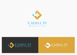 Logo-Design von Makdezign14 für Wolianskyj Services Pty Ltd | Design: #7447702