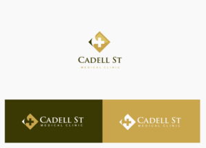 Logo-Design von Makdezign14 für Wolianskyj Services Pty Ltd | Design: #7447731