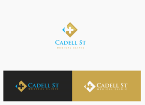 Design de Logo par Makdezign14 pour Wolianskyj Services Pty Ltd | Design : #7447732