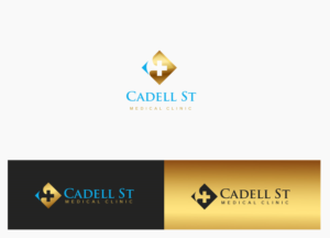 Design de Logo par Makdezign14 pour Wolianskyj Services Pty Ltd | Design : #7447734