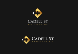Design de Logo par Makdezign14 pour Wolianskyj Services Pty Ltd | Design : #7447754