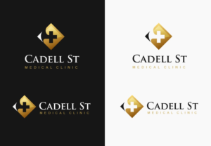 Design de Logo par Makdezign14 pour Wolianskyj Services Pty Ltd | Design : #7447867