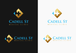 Design de Logo par Makdezign14 pour Wolianskyj Services Pty Ltd | Design : #7447879
