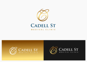 Diseño de Logo por Makdezign14 para Wolianskyj Services Pty Ltd | Diseño #7452100