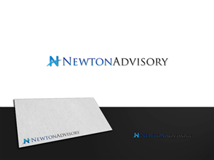 Logo Design by ArtSamurai for this project | Design: #380700