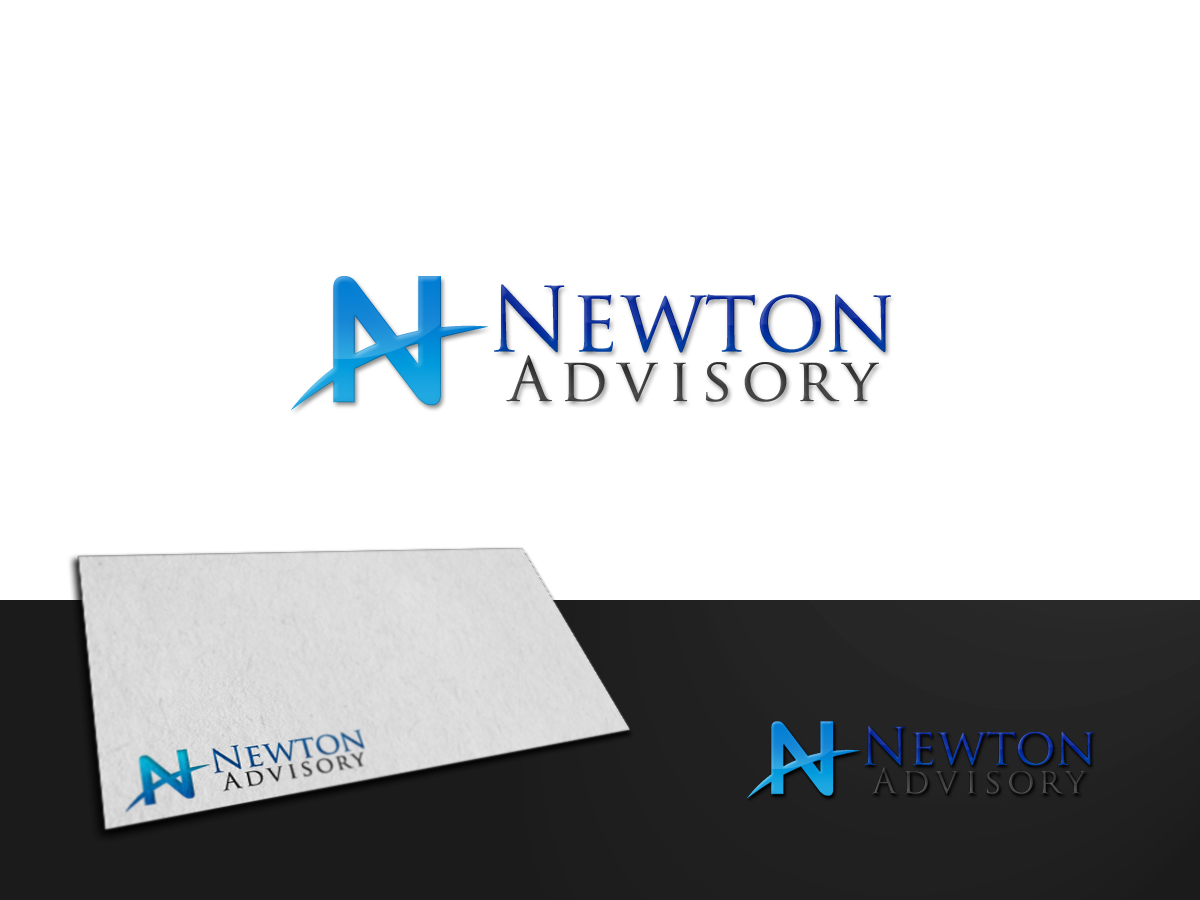 Logo Design by ArtSamurai for this project | Design #382138