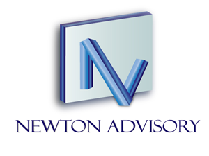 Logo Design by Nesli Rawles