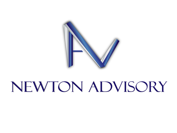 Diseño de Logo por Nesli Rawles para este proyecto | Diseño #381172