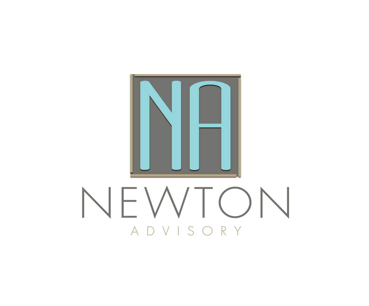 Logo Design by Halfull Media for this project | Design #381190