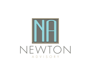 Logo Design by Halfull Media for this project | Design: #381190