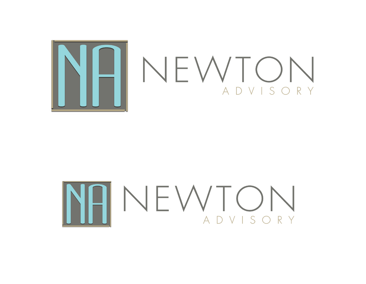 Logo Design by Halfull Media for this project | Design #381977